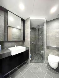Affinity At Serangoon (D19), Apartment #571397651